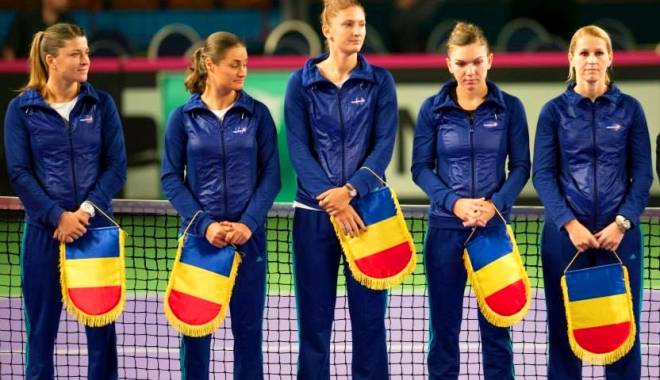 România - Germania, în meciul de baraj pentru rămânerea în Grupa Mondială a Fed Cup - fedcupromania31327000-1455021735.jpg