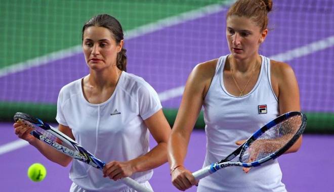 Tenis Fed Cup: Begu-Niculescu au condus România la victorie. România-Spania, 3-2 - fedcupsursadigisport-1423425245.jpg