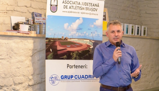 Federația Română de Atletism și-a îndeplinit obiectivele pe anul 2017 - federatia-1514386663.jpg