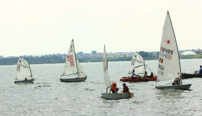 Federația Română de Yachting a rămas fără președinte - federatia-1525450948.jpg
