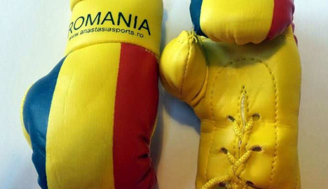 Federația Română de Box va primi din nou finanțare de la MTS - federatia-1525970272.jpg