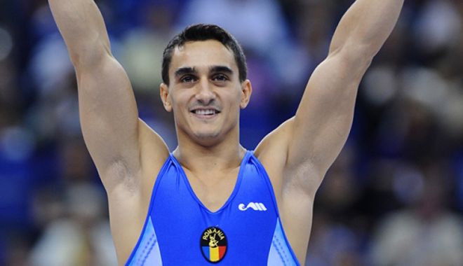 Federația Română de Gimnastică, alături de Marian Drăgulescu - federatia-1529073075.jpg