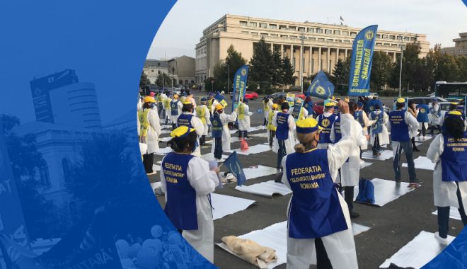 Federația „Solidaritatea Sanitară” declanșează proteste pentru apărarea drepturilor tuturor lucrătorilor din sănătate - federatia-1609933280.jpg