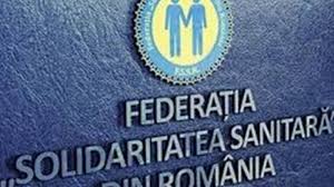 Federația 