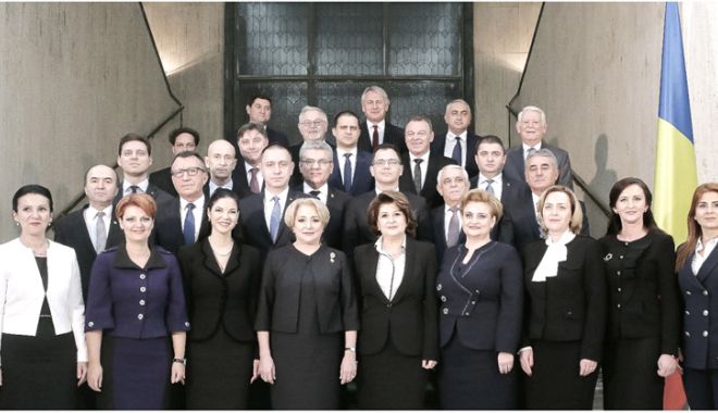 Federația Sindicală 