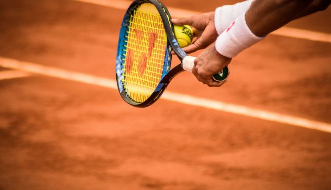 ȘOC ÎN SPORT! FR Tenis, anchetată de forul internațional. România riscă EXCLUDEREA din FED CUP - federatiainternationaladetenisan-1552571509.jpg