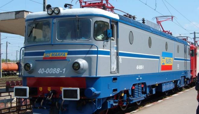 Federația Mecanicilor de Locomotivă trage semnalul de alarmă! - federatiamecanicilordelocomotiva-1541688018.jpg