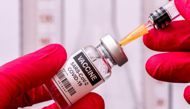 Federația Națională PRO AGRO solicită vaccinarea anticovid a lucrătorilor agricoli și din industria alimentară - federatianationalaproagrosolicit-1609836209.jpg
