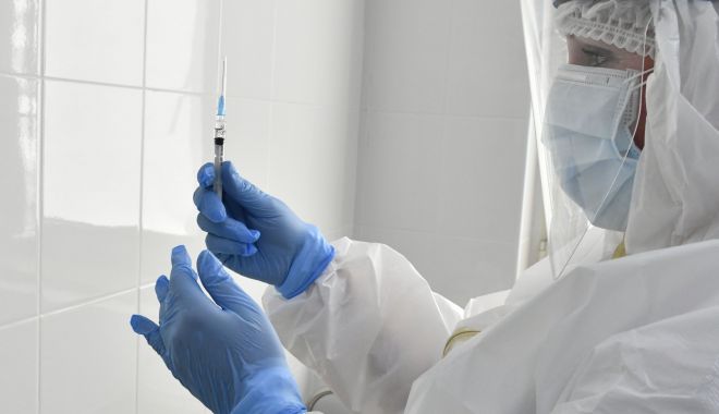 Federaţia Pro Agro solicită vaccinarea lucrătorilor din Agricultură - federatiaproagro-1609849886.jpg