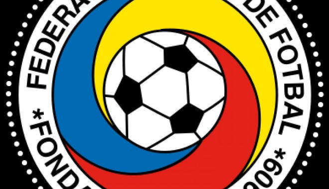 FRF: Suspendările, contabilizate și în Cupa Ligii - federatiaromanadefotbal-1406959454.jpg