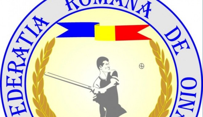 Iată ce sport s-au gândit să promoveze asociațiile din turism - federatiaromanadeoina-1377175340.jpg