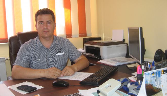 Federația Sindicală „Trans Conex” va picheta sediul Inspectoratului Teritorial de Muncă din Constanța - federatiasindicalatransconexvapi-1601302904.jpg