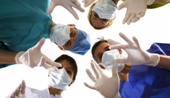 Federația Solidaritatea Sanitară dă ultimatum Guvernului României - federatiasolidaritatea-1424164518.jpg
