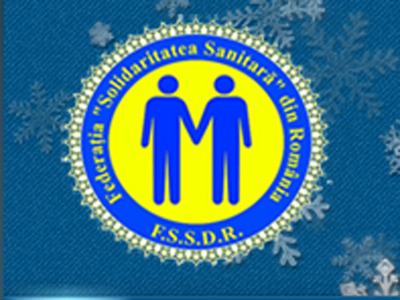 Studiul pe tema salariaților din sănătate a fost finalizat - federatiasolidaritateasanitara-1393431180.jpg