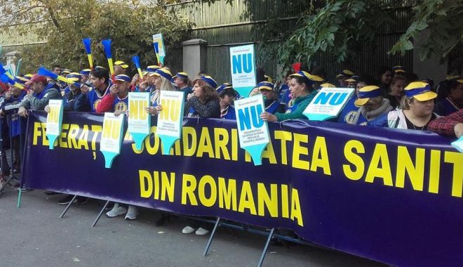 Federația 