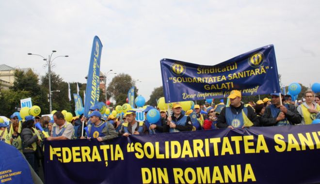 Federația „Solidaritatea Sanitară” declanșează acțiunile de protest în stradă - federatiasolidaritateasanitarapr-1604221550.jpg