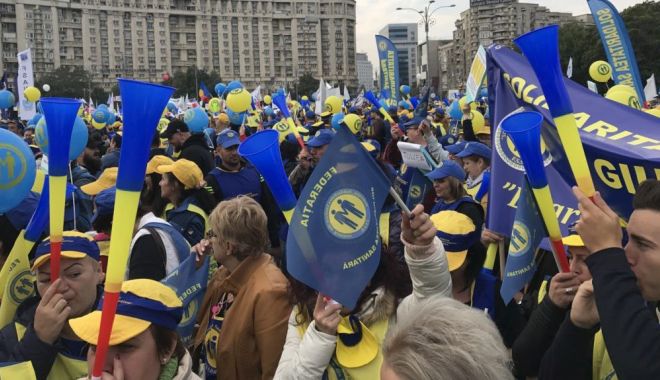 Federația 