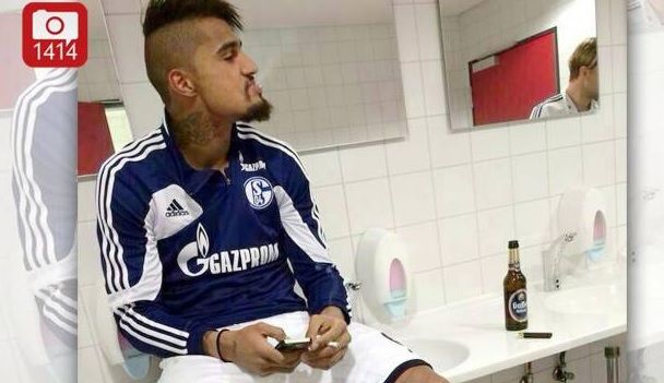 Un medic și-a pierdut postul la Federația germană de fotbal - federatie-1393577089.jpg