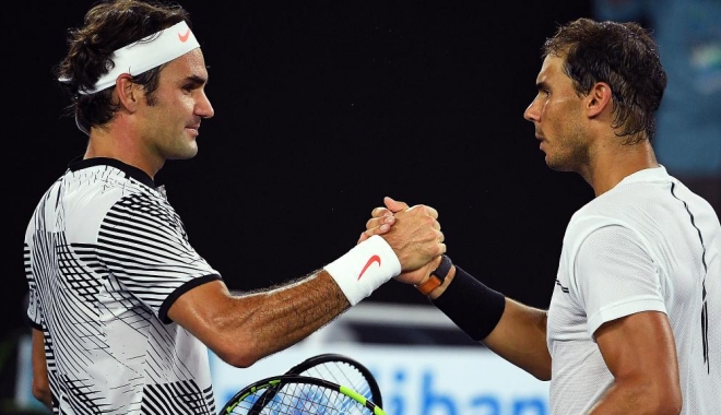 Tenis / Federer l-a învins pe Nadal în finala de la Shanghai - federer-1508063200.jpg