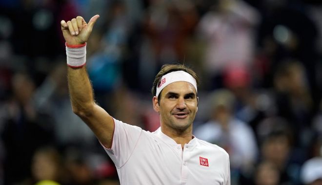 Roger Federer s-a operat si va lipsi de pe terenul de tenis până în 2021 - federer-1591793968.jpg
