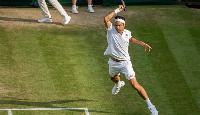 Lui Roger Federer îi lipsește turneul de la Wimbledon - federer-1594040907.jpg