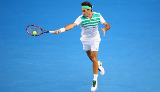 Roger Federer, mesaj emoționat pentru Simona Halep, după ce a ajuns numarul 1 mondial - federer82112300-1509277379.jpg