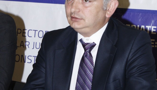 Acuze grave în cazul dezastrului de la Bacalaureat - fedorca1-1343235547.jpg