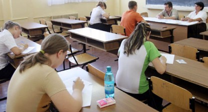 Pentru elevii care susțin examene - fee1ab5aff95824daa15eca2b4415fac.jpg