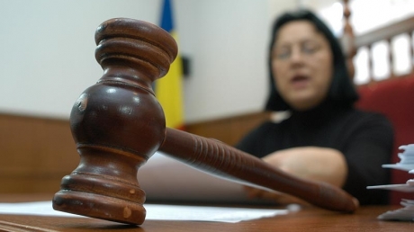 Martori cheie audiați în procesul tragediei de pe strada Mircea cel Bătrân - fee83c1a2a13f20b5d76b40cc9f12676-1328215793.jpg