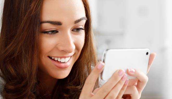 Ai smartphone? Iată aplicația care te ajută să slăbești sănătos - feelingsteenagersinternet-1440067520.jpg