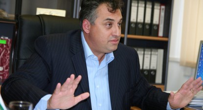 Directorul ADPP Mangalia nu s-a &laquo;stilizat&raquo; după cum a dorit primarul - fefe4f594908f4f350a031bd30bc3964.jpg