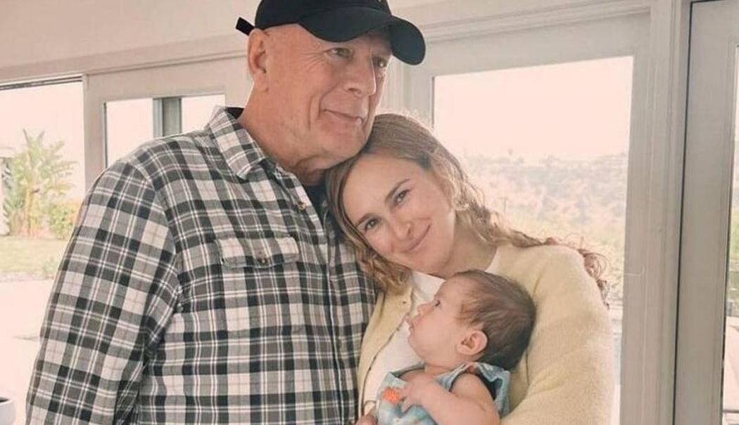 Vești triste despre Bruce Willis: Starea de sănătate a actorului s-a deteriorat - felconfidencialcomoriginal045812-1763814860.jpg