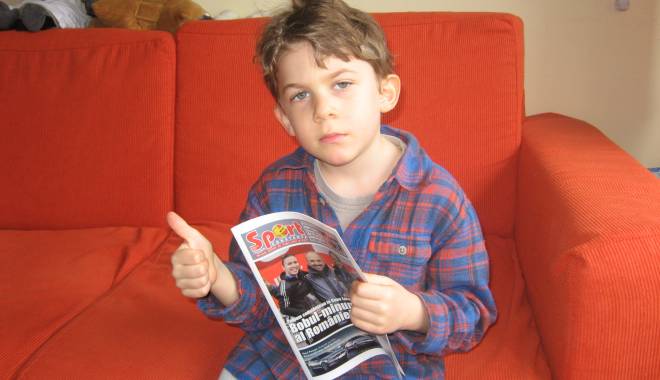 Felicitări, domnule Sorin Mihalache! - felicitari-1423663261.jpg