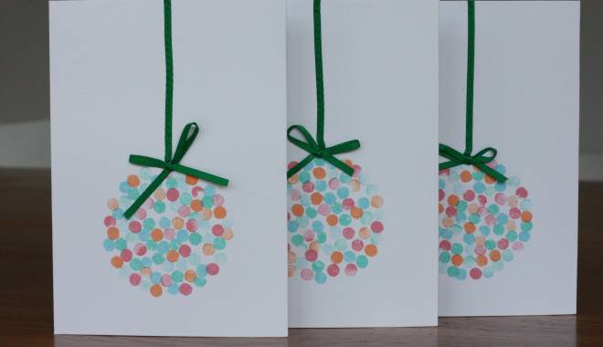 Acțiune caritabilă pentru copiii bolnavi de cancer - felicitari-1449568547.jpg