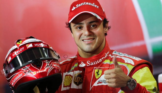 Felipe Massa se retrage din Formula 1 la finalul sezonului - felipemassa-1509811929.jpg