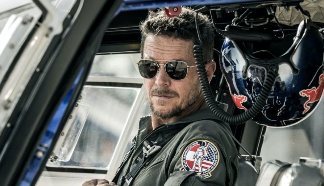 Verdict oficial. De ce a murit Felix Baumgartner, iubitul Mihaelei Rădulescu - felix-1759832322.jpg