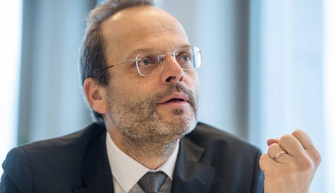 Guvernul german e îngrijorat de amplificarea antisemitismului în perioada coronavirusului - felixkleinderantisemitismusbeauf-1586273093.jpg