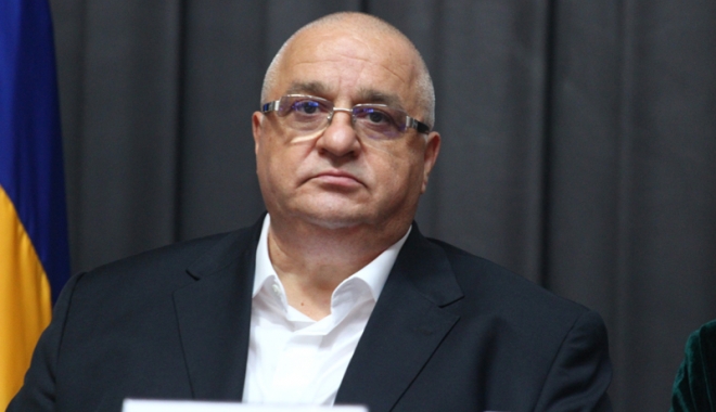 Ce părere are Felix Stroe despre alianța PSD-PMP-ALDE, la Constanța - felixstroe1-1472141688.jpg