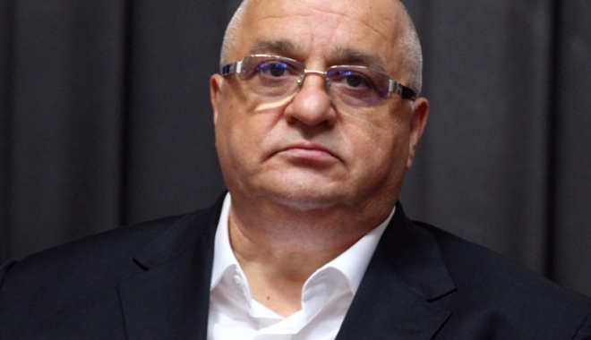 Felix Stroe, reales președinte al Asociației Române a Apei - felixstroe1-1481906606.jpg