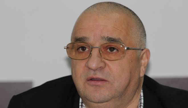 Felix Stroe s-a înscris în cursa pentru șefia PSD Constanța - felixstroe12-1435488988.jpg