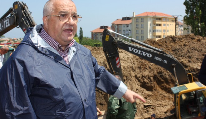Veste bună pentru năvodăreni: problema apei s-a rezolvat! - felixstroe171337701069-1337847113.jpg