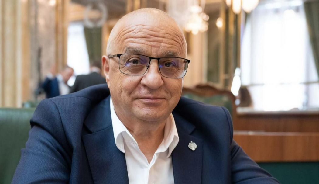 Felix Stroe, declarații după ce PSD a pierdut Primăria și Consiliul Județean Constanța - felixstroe231718125743-t-1718126268.jpg