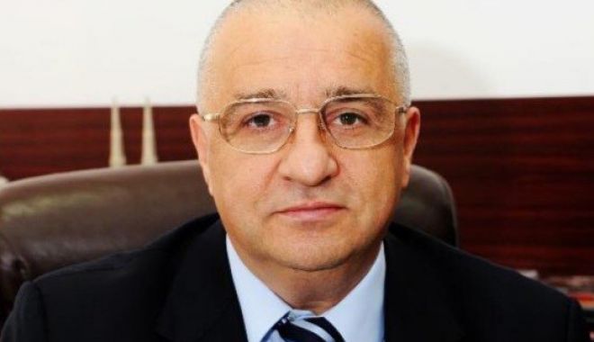 PSD Constanţa, nemulţumit de împărţirea banilor publici! „Este un abuz intolerabil!” - felixstroe44-1608318376.jpg
