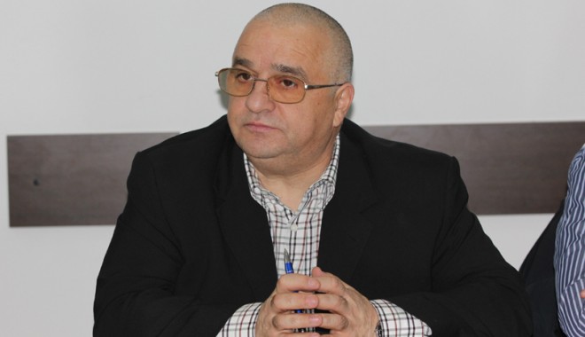Felix Stroe a demisionat din Consiliul Local Constanța - felixstroe5-1361200752.jpg
