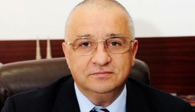 Felix Stroe, candidat PSD pentru șefia Consiliului Județean Constanța - felixstroebunnsite-1597428721.jpg
