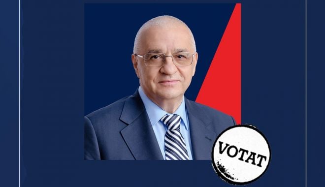 Felix Stroe, candidat PSD la Senatul României: „Autoritățile locale devin motorul atragerii banilor europeni!” - felixstroecampanieparlamentara-1606502287.jpg