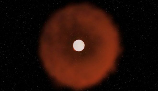 VIDEO. Astronomii au filmat o stea care a explodat. Imagini uimitoare - feltsupernova161610x343807268001-1522147407.jpg