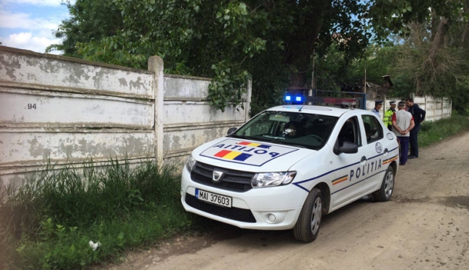 Femei înjunghiate la Constanța, în zona lacului Tăbăcărie. Unul dintre atacatori a fost prins - femei-1463507271.jpg