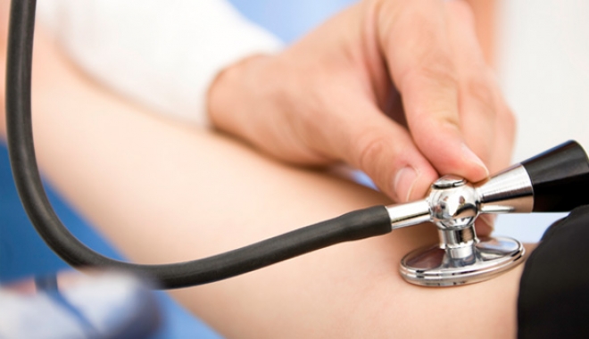 Multe femei mor, anual, din cauza diagnosticelor greșite - femei-1472642319.jpg