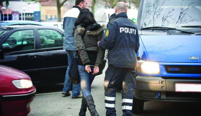 Femeia care și-a înjunghiat concubinul a fost arestată - femeia-1493915170.jpg